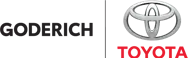 HG-Dealership-Logo_GoT-Goderich-Toyota