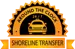Shoreline_Transfer_Logo_New